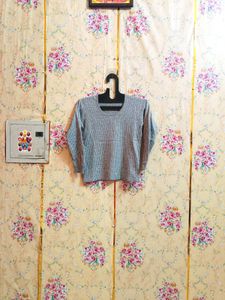 🇳🇿💫🎀Kidley Kids Wear Winter warmer