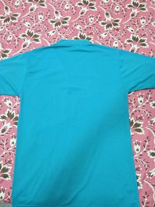 Chinese color tshirt