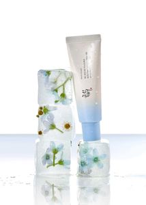 Beauty of Joseonb Relief Sun Aqua Pack 10