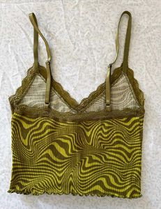 H&amp;M Tank Top