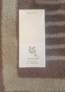 Beauty of Joseon Glow Deep Serum