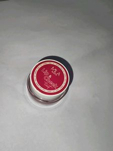 MLA Lip & Cheek Tint
