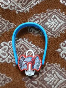Kinderjoy Spiderman Edition - Bracelet
