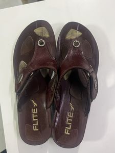 Flite Slippers