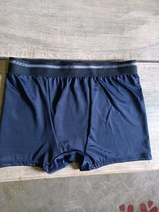 Jockey Boxer Briefs
