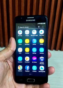 Samsung Galaxy J5 Prime