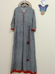 Women's Chudi