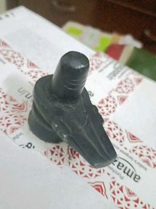 Shivling For Shiv Lovers