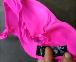 smarty Bra