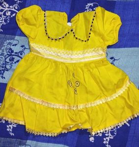 Girls Clothes