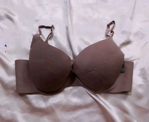 Comfortable Everyday Bra