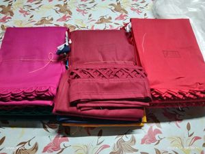 Women Petticoat