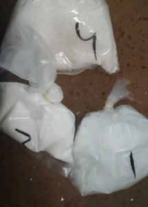 Utensils Cleaner