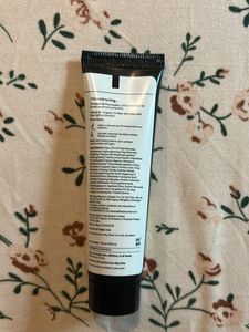 Deconstruct Lightweight Gel Sunscreen SPF 50