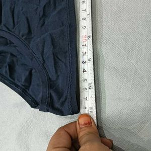 😍 Comfortable Women's Briefs