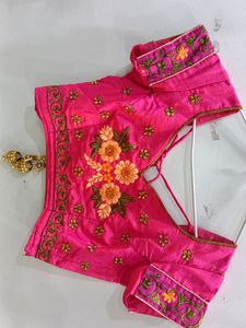 Beautiful Lehnga