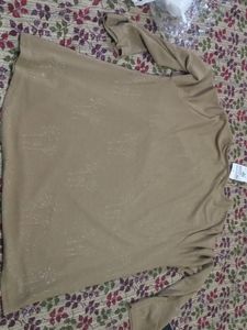 Very Beautiful 3xl Top Fixed Price