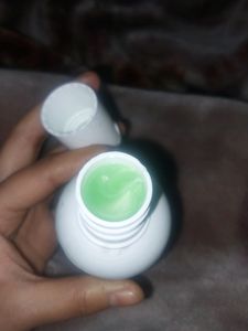 DOG SHAMPOO ANTI TICK