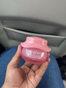 Dot &amp; Key Watermelon Icy Gel Moisturizer