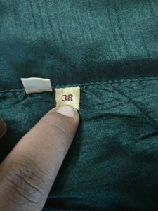 Excellent Kurta Pyjama For Men