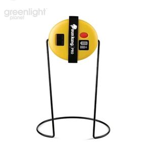 Sunking  Solar Emargency Light