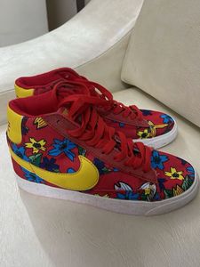 Sneakers For Girls