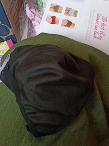 Sunny Bra Size 32