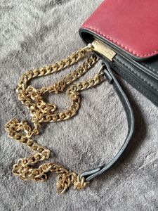 Van Heusen Handbag