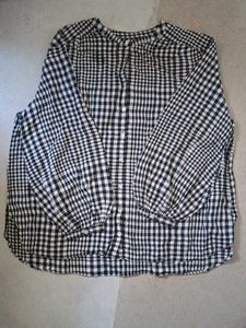 Woman Shirt