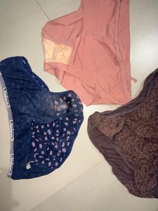 for usd lvr