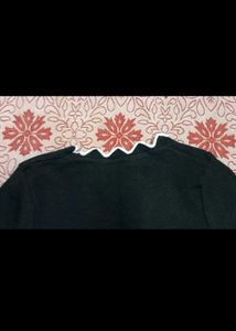 Winter Tops