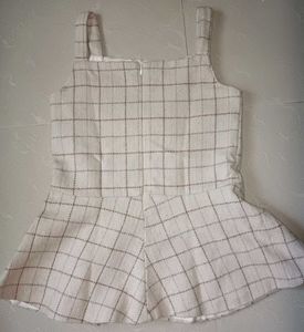 Cute Korean Tweed tops