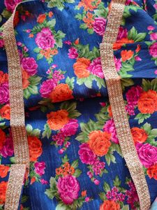 Girl Lehnga Choli