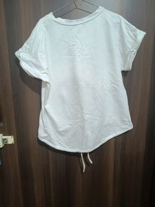 Mickey Mouse T Shirt