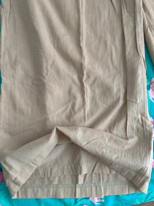 Amydus Plus Size Wide Leg Palazzo