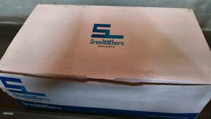 Athletic Running Sneakers