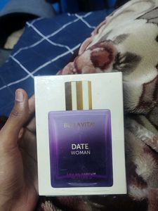 DATE WOMEN