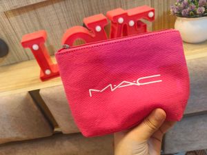 Mac Mini Pouches