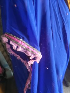 Lhnga Choli