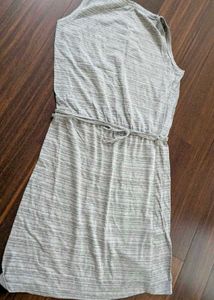 Dress Bundle: Casual Gray &amp; Bold Colorblock