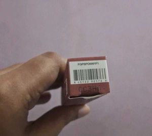 Rare Beauty Soft Pinch Lip Oil
