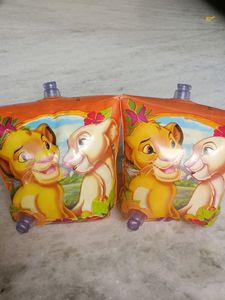 Arm Floters For Kids