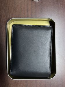 Brand new Reebok men’s wallet