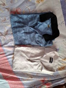 combo t shirts