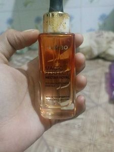 Magic Perfect Nectar Royal Serum