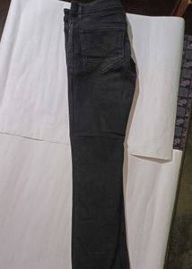 Lee Cooper Jeans