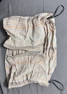 Pack of 3 Stylish Tops