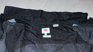 Levi's Men's Relaxed Fit Shirt