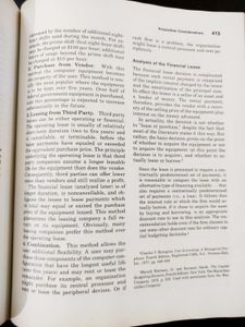 Information Systems: Theory And Practice