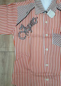 Half Shirt 👕👔